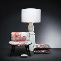 Lampadaire Farooo S (Outlet)