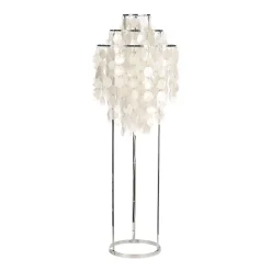 Lampadaire FUN 1STM