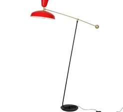Lampadaire G1