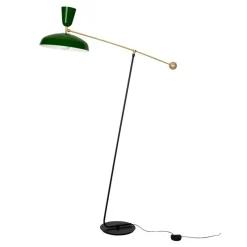 Lampadaire G1
