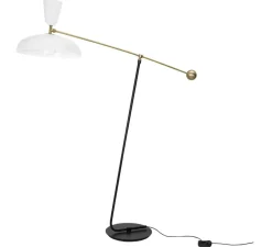 Lampadaire G1