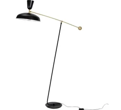 Lampadaire G1