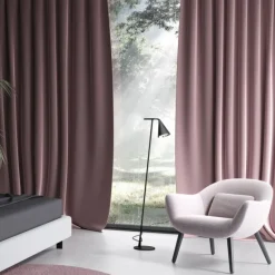 Lampadaire Gordon 561.61