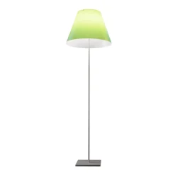 Lampadaire Grande Costanza Open Air