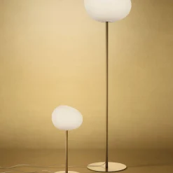 Lampadaire Gregg - Grand