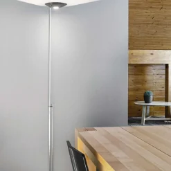 Lampadaire Icons P-1129