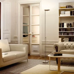 Lampadaire Icons P-1129