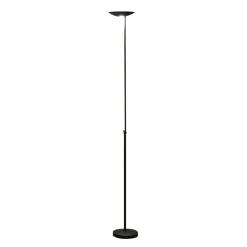 Lampadaire Icons P-1129