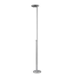Lampadaire Icons P-1129