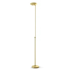 Lampadaire Icons P-1129