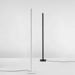 Lampadaire Ilio Mini