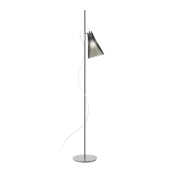 Lampadaire K-Lux
