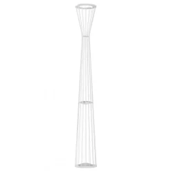 Lampadaire Lightwire