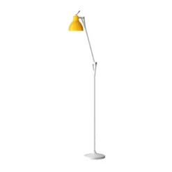 Lampadaire Luxy F1
