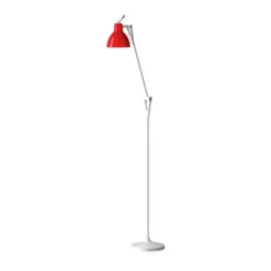 Lampadaire Luxy F1