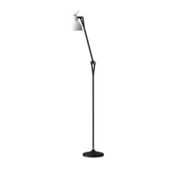Lampadaire Luxy F1