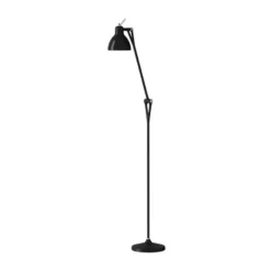 Lampadaire Luxy F1