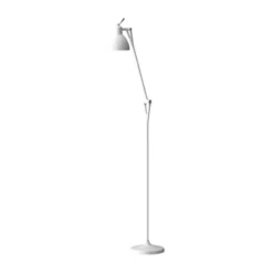 Lampadaire Luxy F1
