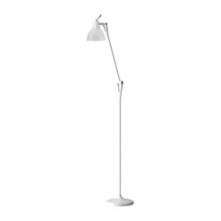 Lampadaire Luxy F1