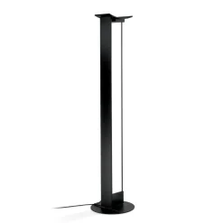 Lampadaire MCP