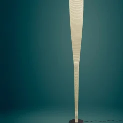 Lampadaire Mite anniversario