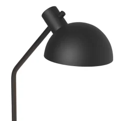 Lampadaire MO320