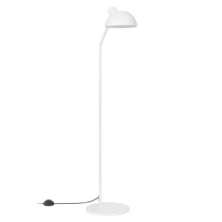 Lampadaire MO320