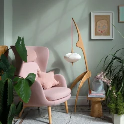 Lampadaire N°14.950