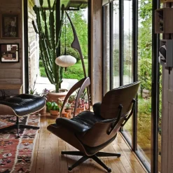 Lampadaire N°14.950