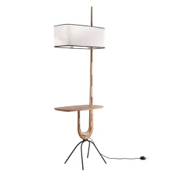 Lampadaire N°14.952