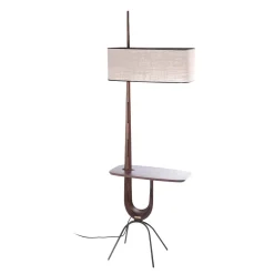 Lampadaire N°14.952
