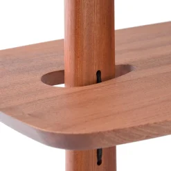 Lampadaire N°14.952