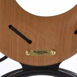 Lampadaire N°14.952