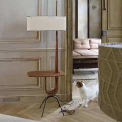 Lampadaire N°14.952