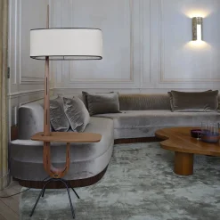 Lampadaire N°14.952