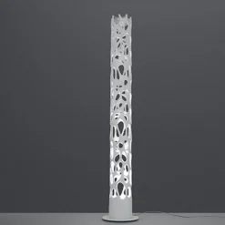 Lampadaire New Nature