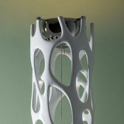 Lampadaire New Nature