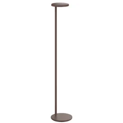 Lampadaire oblique USB-C