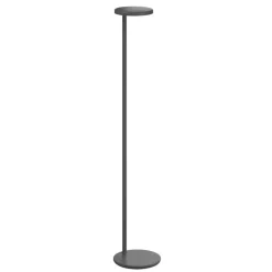 Lampadaire oblique USB-C