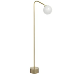 Lampadaire Oscar
