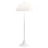 Lampadaire Panthella