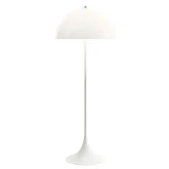 Lampadaire Panthella