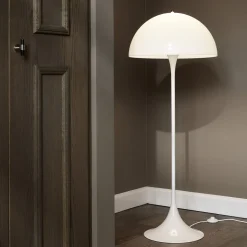 Lampadaire Panthella