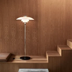 Lampadaire PH 80