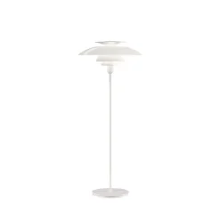 Lampadaire PH 80