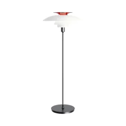 Lampadaire PH 80