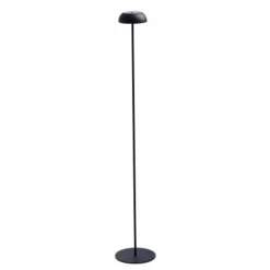 Lampadaire portable multifonctions Float