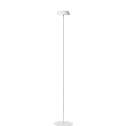 Lampadaire portable multifonctions Float