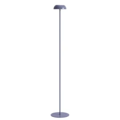 Lampadaire portable multifonctions Float