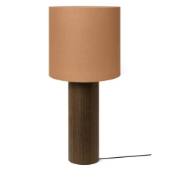 Lampadaire Post